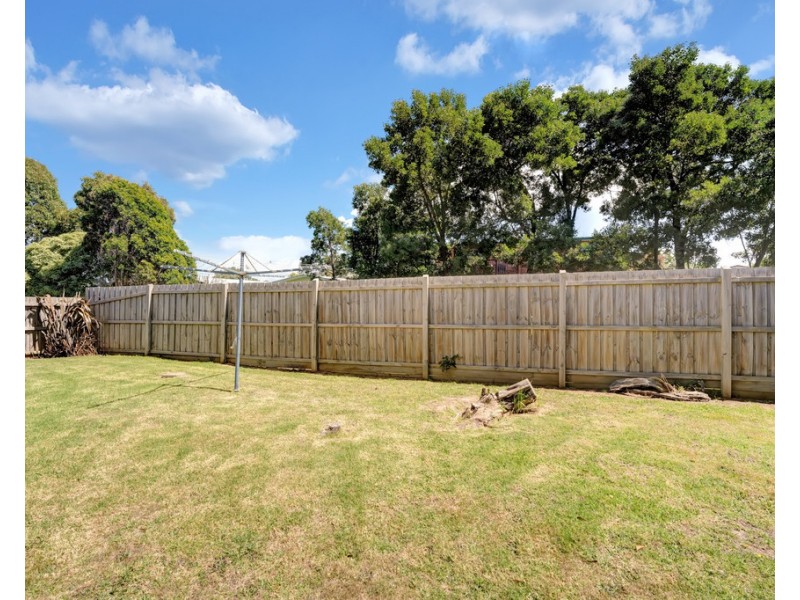 13 Saltwater Place, Sunset Strip VIC 3922