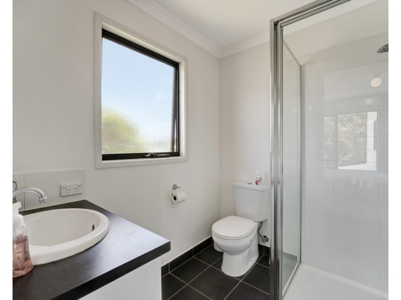 13 Saltwater Place, Sunset Strip VIC 3922