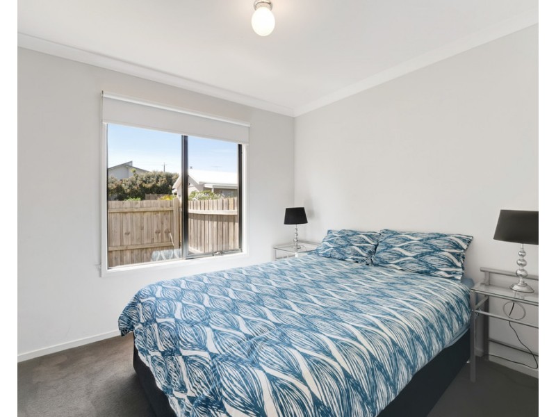 13 Saltwater Place, Sunset Strip VIC 3922