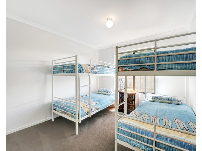 13 Saltwater Place, Sunset Strip VIC 3922