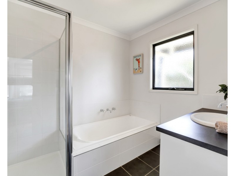 13 Saltwater Place, Sunset Strip VIC 3922