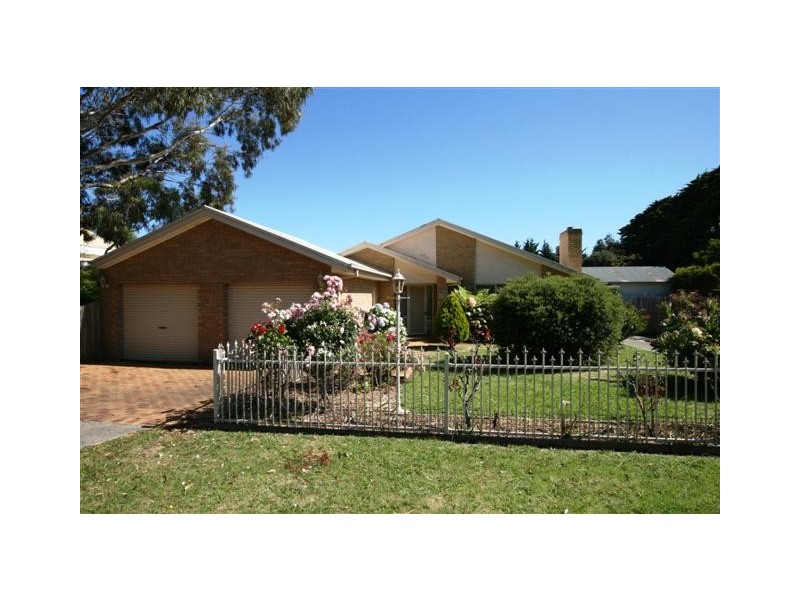 60 Reid Street, Rhyll VIC 3923