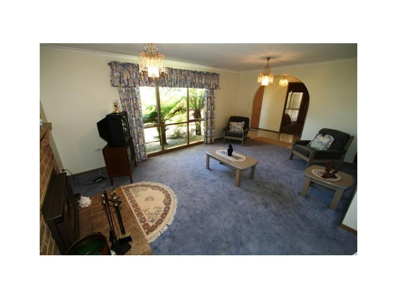 60 Reid Street, Rhyll VIC 3923