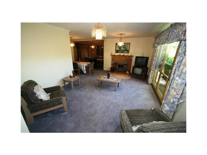 60 Reid Street, Rhyll VIC 3923