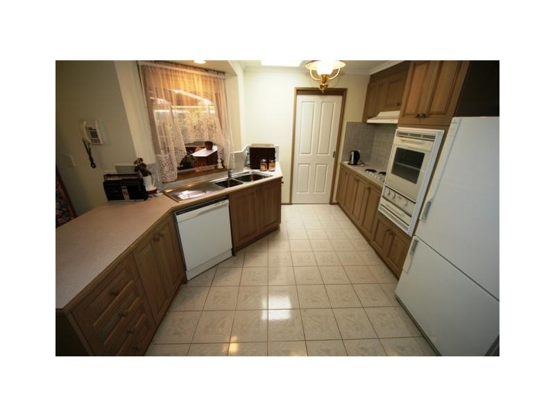 60 Reid Street, Rhyll VIC 3923