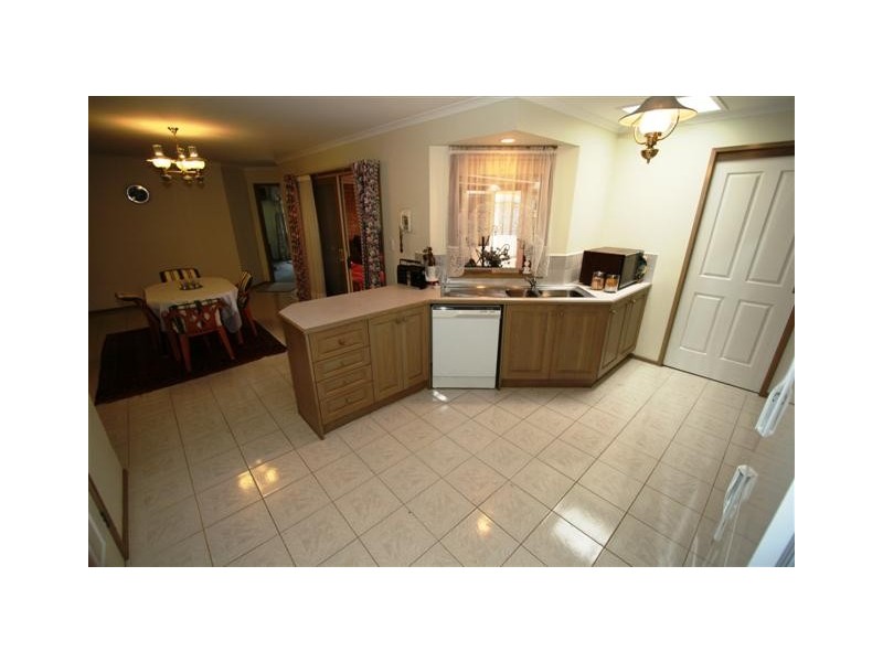 60 Reid Street, Rhyll VIC 3923