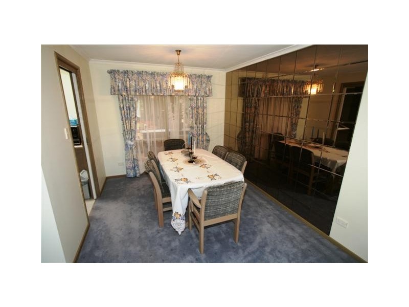 60 Reid Street, Rhyll VIC 3923