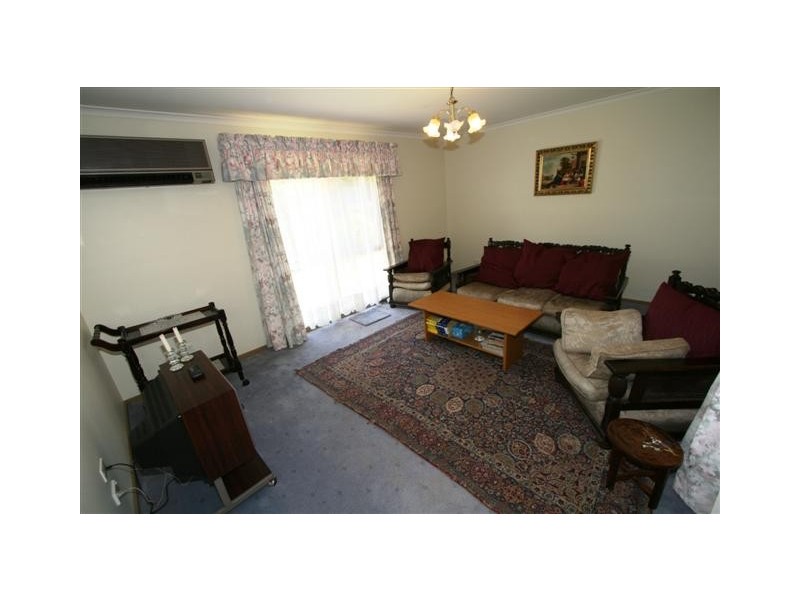 60 Reid Street, Rhyll VIC 3923