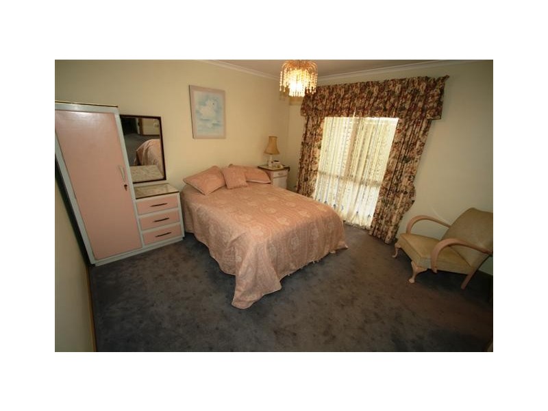 60 Reid Street, Rhyll VIC 3923