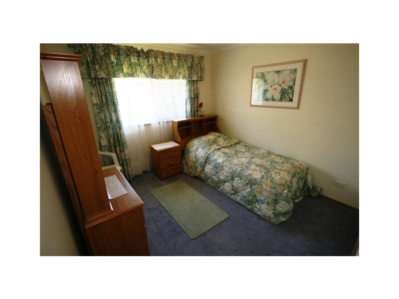 60 Reid Street, Rhyll VIC 3923