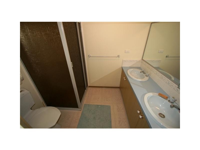 60 Reid Street, Rhyll VIC 3923