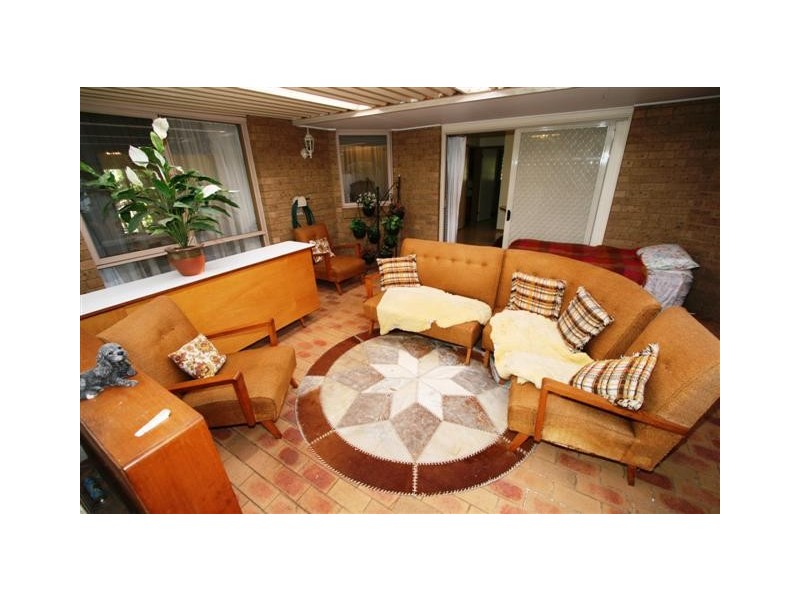 60 Reid Street, Rhyll VIC 3923