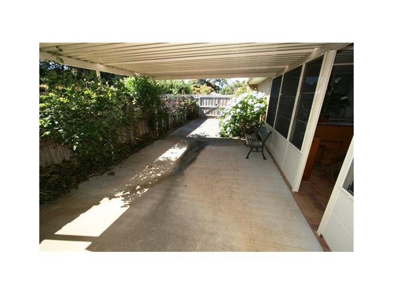 60 Reid Street, Rhyll VIC 3923