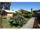 60 Reid Street, Rhyll VIC 3923
