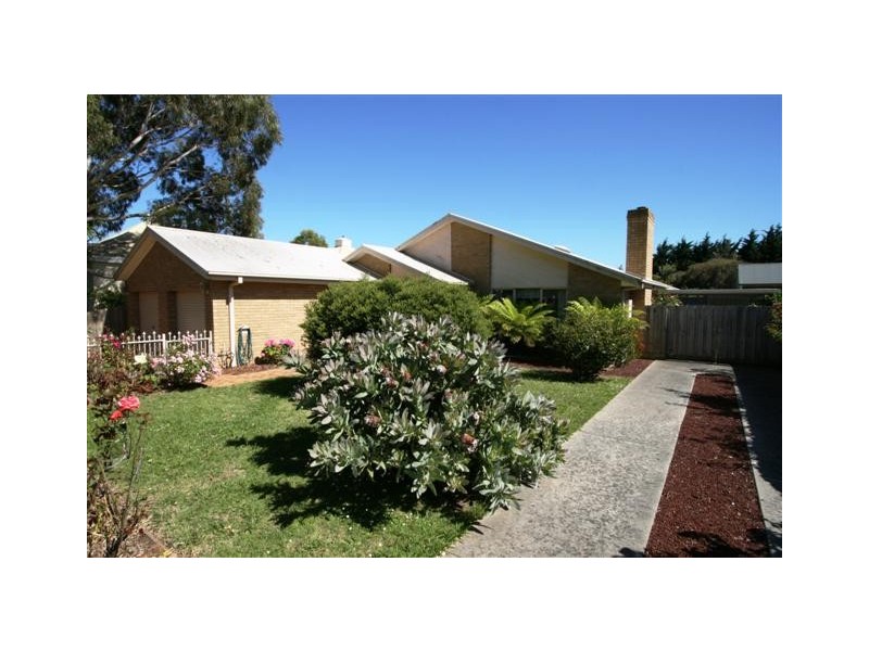 60 Reid Street, Rhyll VIC 3923