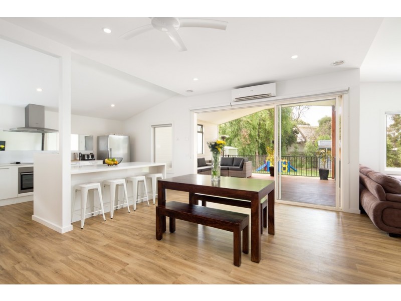 15 Kenwyn Court, Cowes VIC 3922