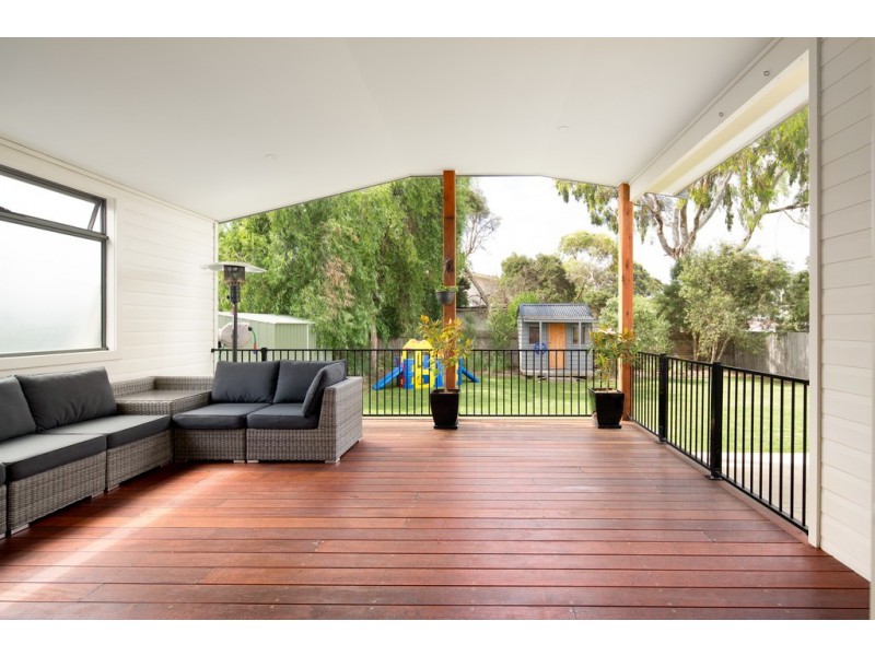 15 Kenwyn Court, Cowes VIC 3922