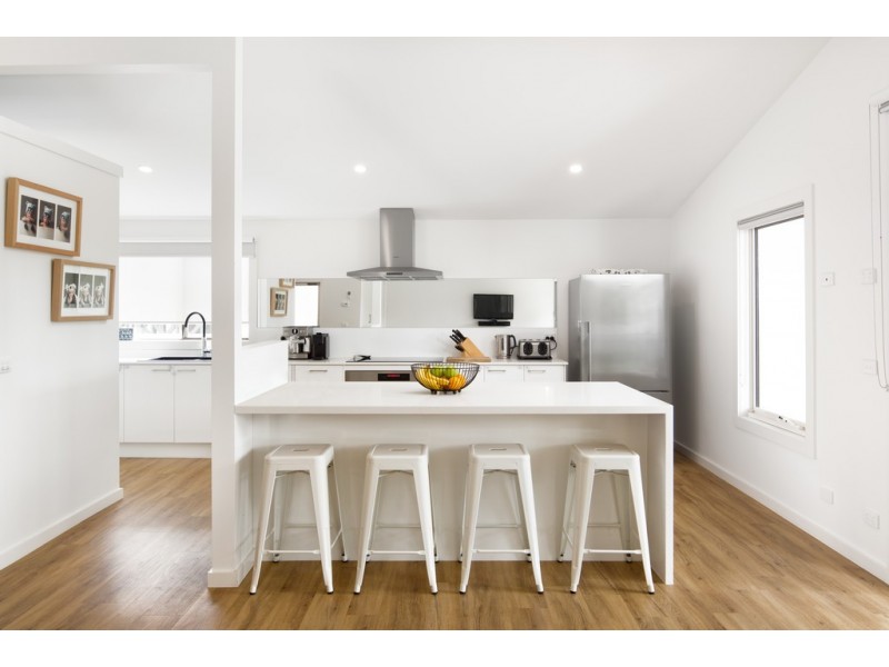 15 Kenwyn Court, Cowes VIC 3922