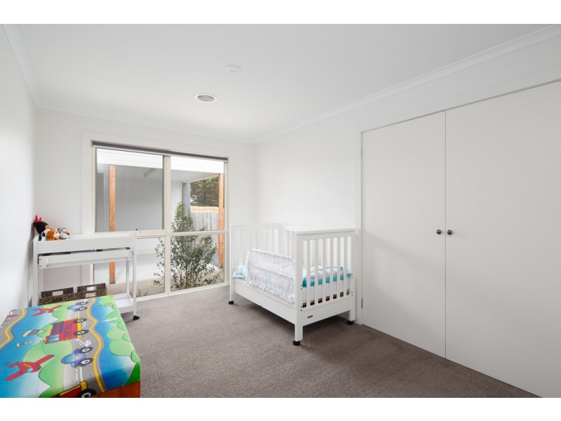 15 Kenwyn Court, Cowes VIC 3922