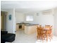2/189 Church Street, Cowes VIC 3922