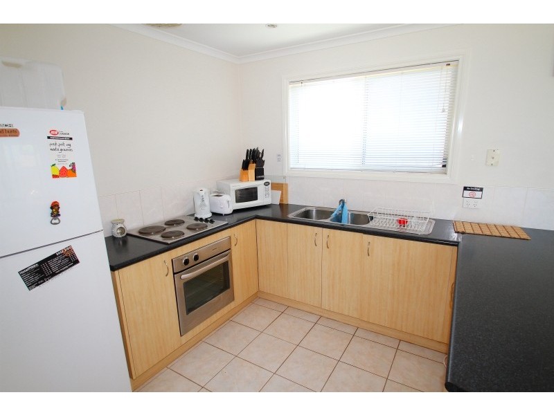 2/189 Church Street, Cowes VIC 3922