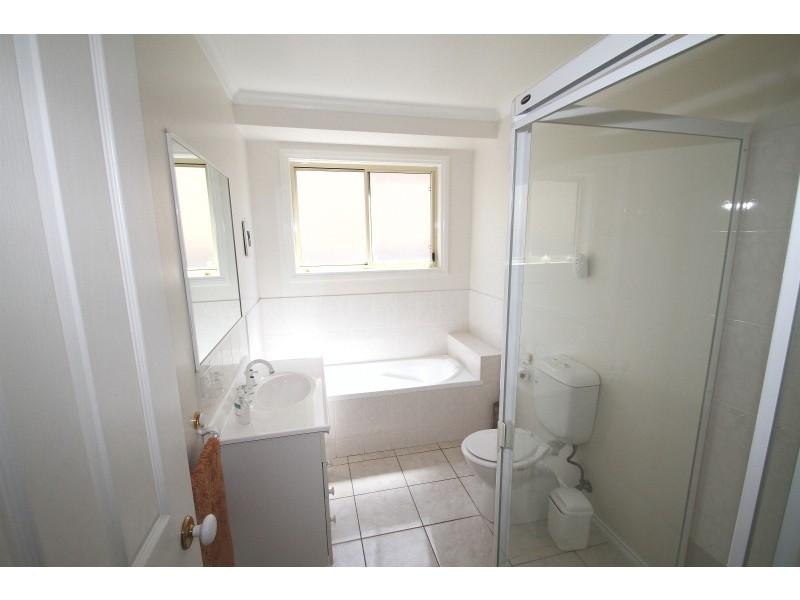 2/189 Church Street, Cowes VIC 3922