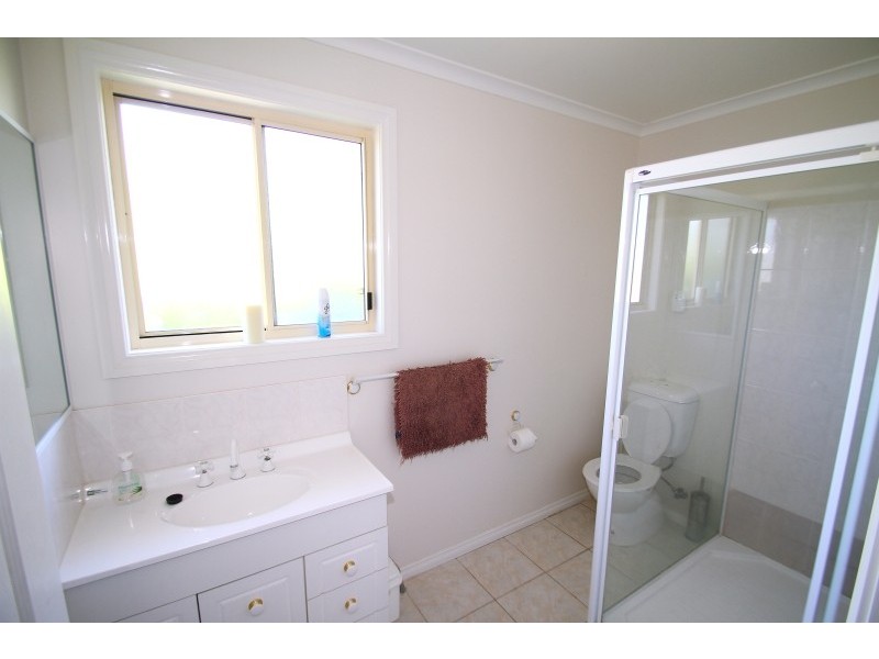 2/189 Church Street, Cowes VIC 3922