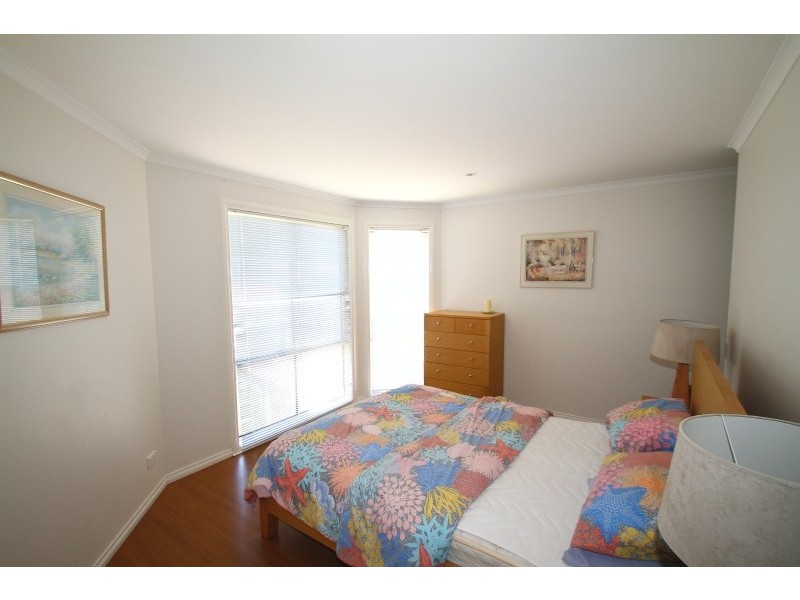 2/189 Church Street, Cowes VIC 3922