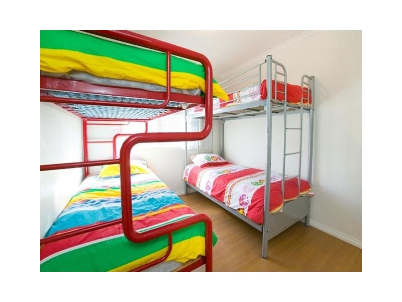 2/189 Church Street, Cowes VIC 3922