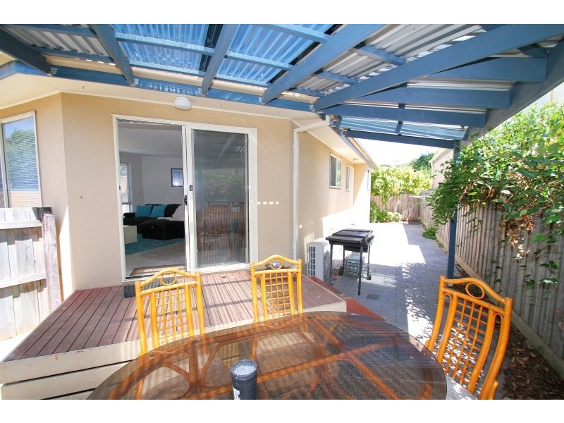 2/189 Church Street, Cowes VIC 3922