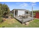 42 Homer Street, Cowes VIC 3922