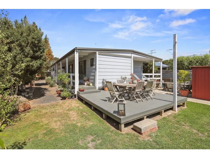42 Homer Street, Cowes VIC 3922