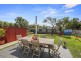 42 Homer Street, Cowes VIC 3922
