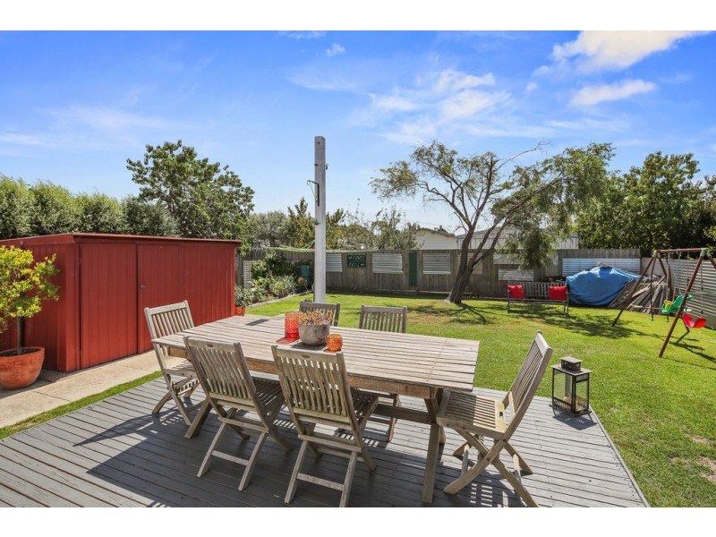 42 Homer Street, Cowes VIC 3922