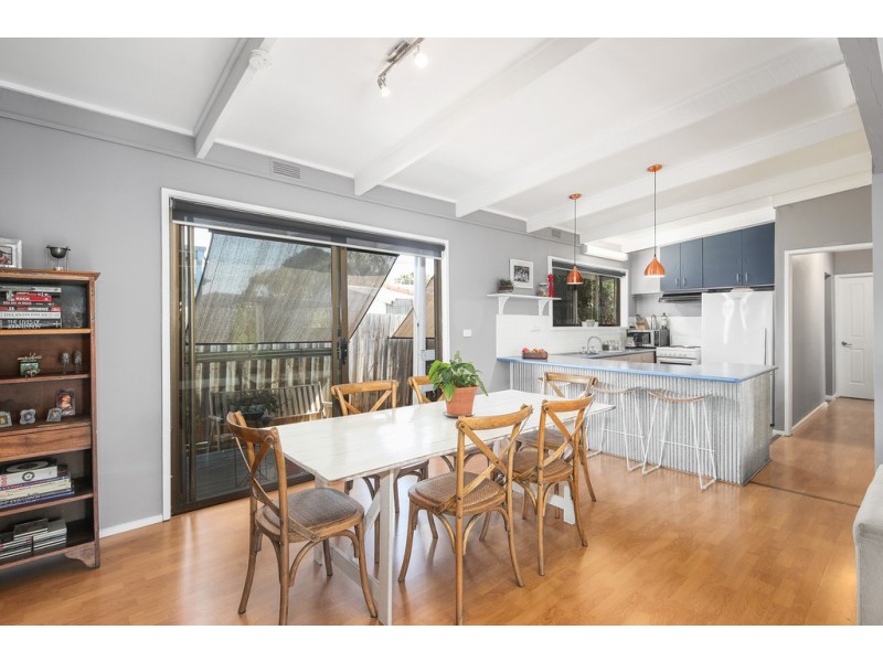 42 Homer Street, Cowes VIC 3922