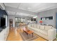 42 Homer Street, Cowes VIC 3922