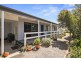 42 Homer Street, Cowes VIC 3922