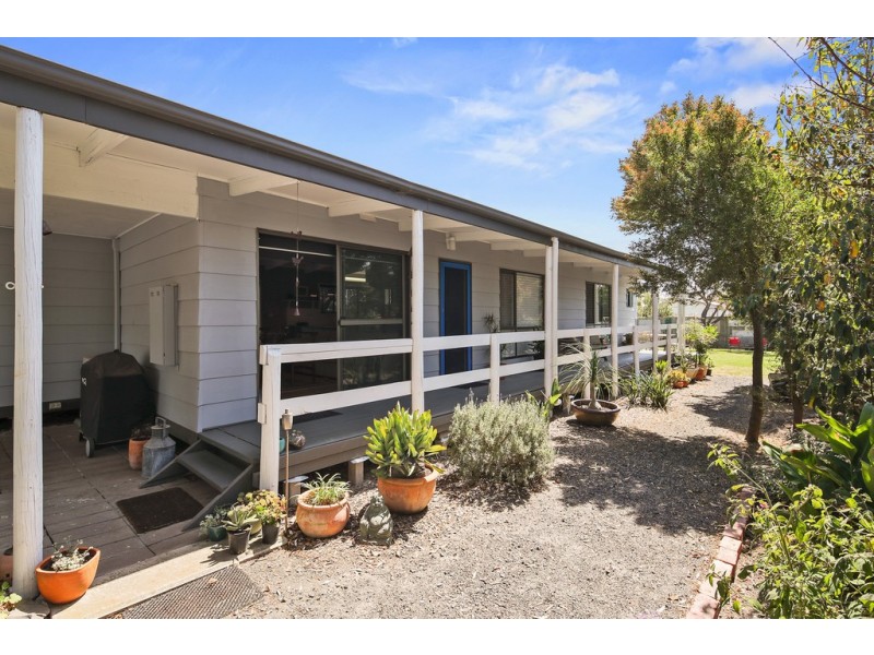 42 Homer Street, Cowes VIC 3922