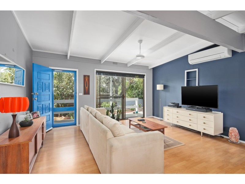 42 Homer Street, Cowes VIC 3922