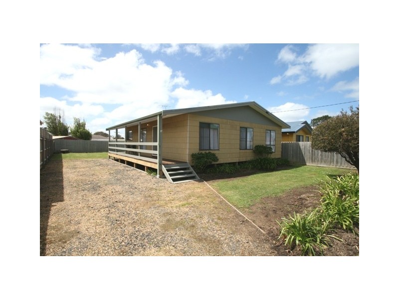 17 Gemma Street, Sunderland Bay VIC 3922