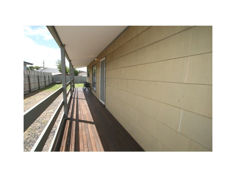 17 Gemma Street, Sunderland Bay VIC 3922