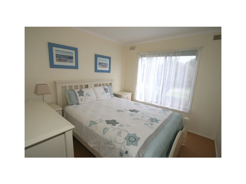 17 Gemma Street, Sunderland Bay VIC 3922