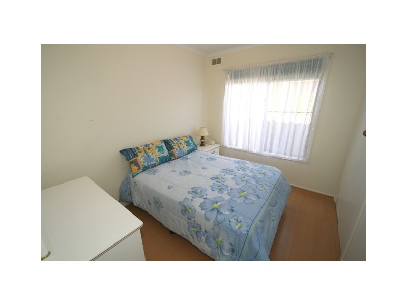 17 Gemma Street, Sunderland Bay VIC 3922