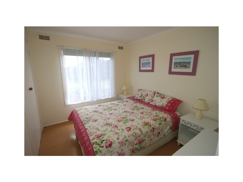 17 Gemma Street, Sunderland Bay VIC 3922