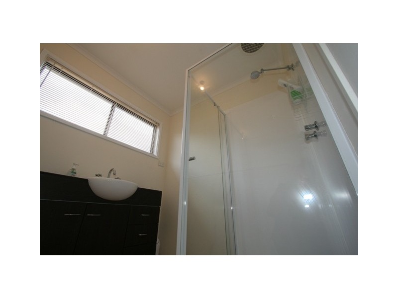 17 Gemma Street, Sunderland Bay VIC 3922