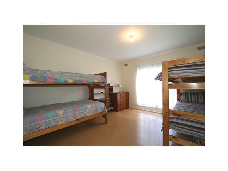 17 Gemma Street, Sunderland Bay VIC 3922