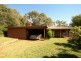 5 Kenwood Court, Cowes VIC 3922