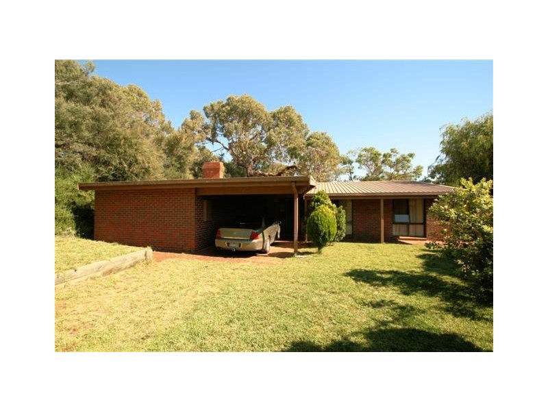 5 Kenwood Court, Cowes VIC 3922