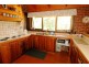 5 Kenwood Court, Cowes VIC 3922