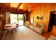 5 Kenwood Court, Cowes VIC 3922